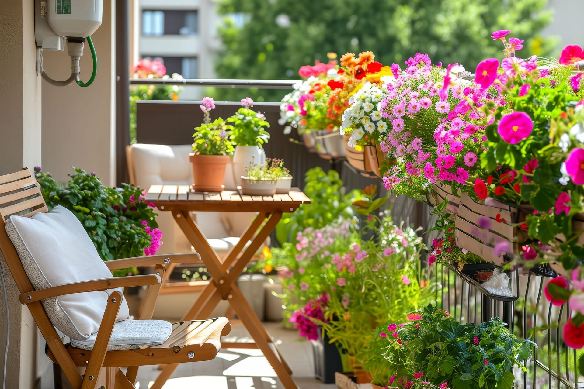 flower bulbs balcony.jpeg