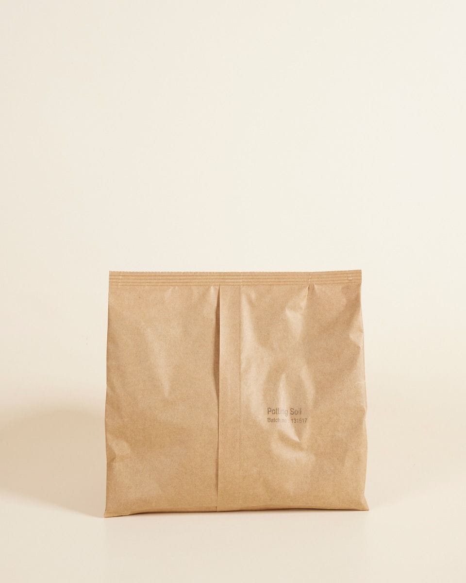 Potting Soil 1 liter