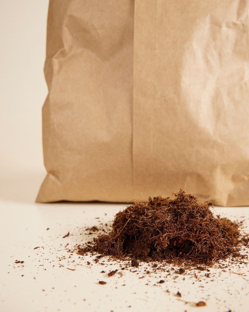 Coco fibre 1 liter
