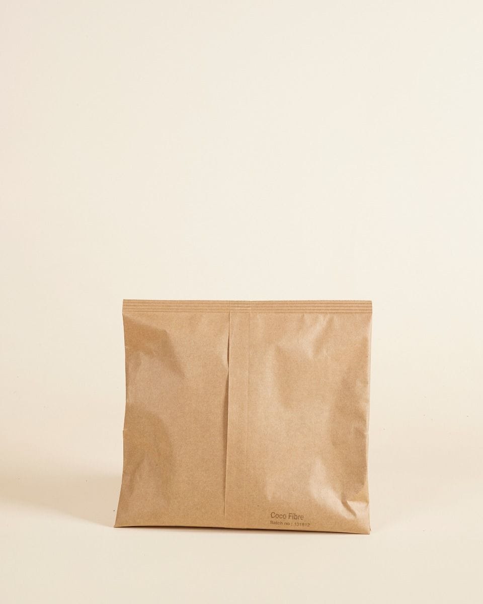 Coco fibre 1 liter