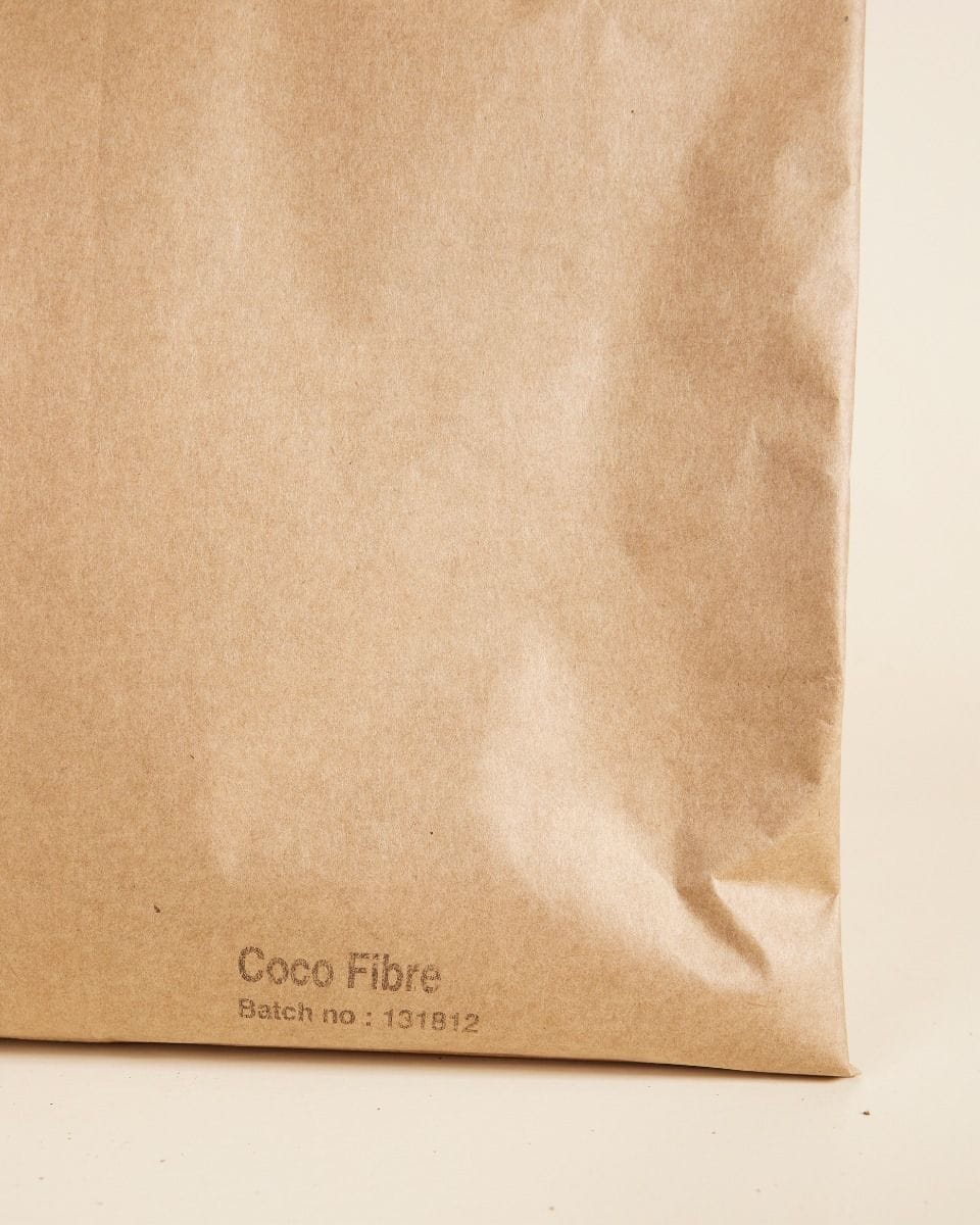 Coco fibre 1 liter