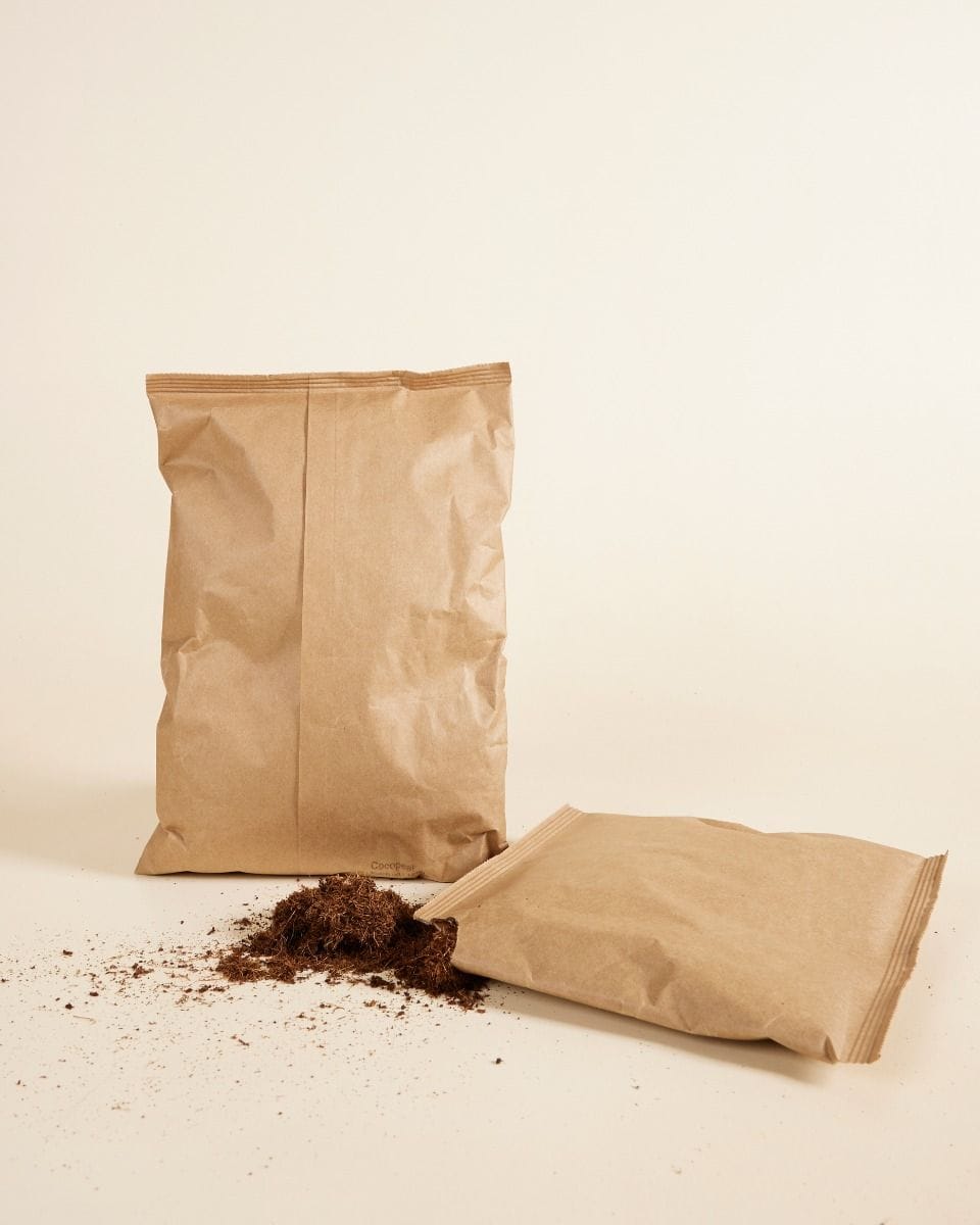 Coco fibre 1 liter