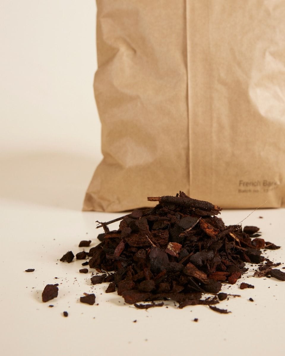 French Bark 1 liter