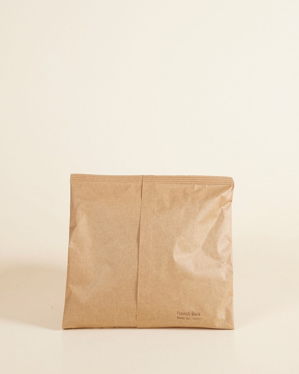 French Bark 1 liter
