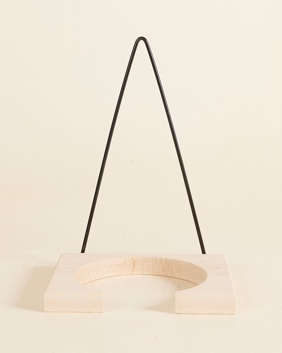 Lisa Pot Hanger  Medium