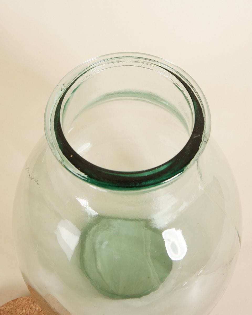 Olly Terrarium Large Ø 29 cm