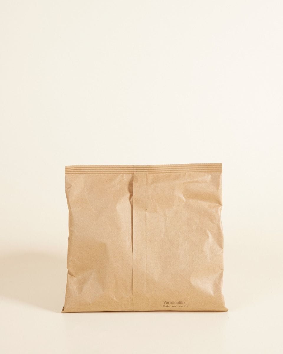 Vermiculite 1 liter