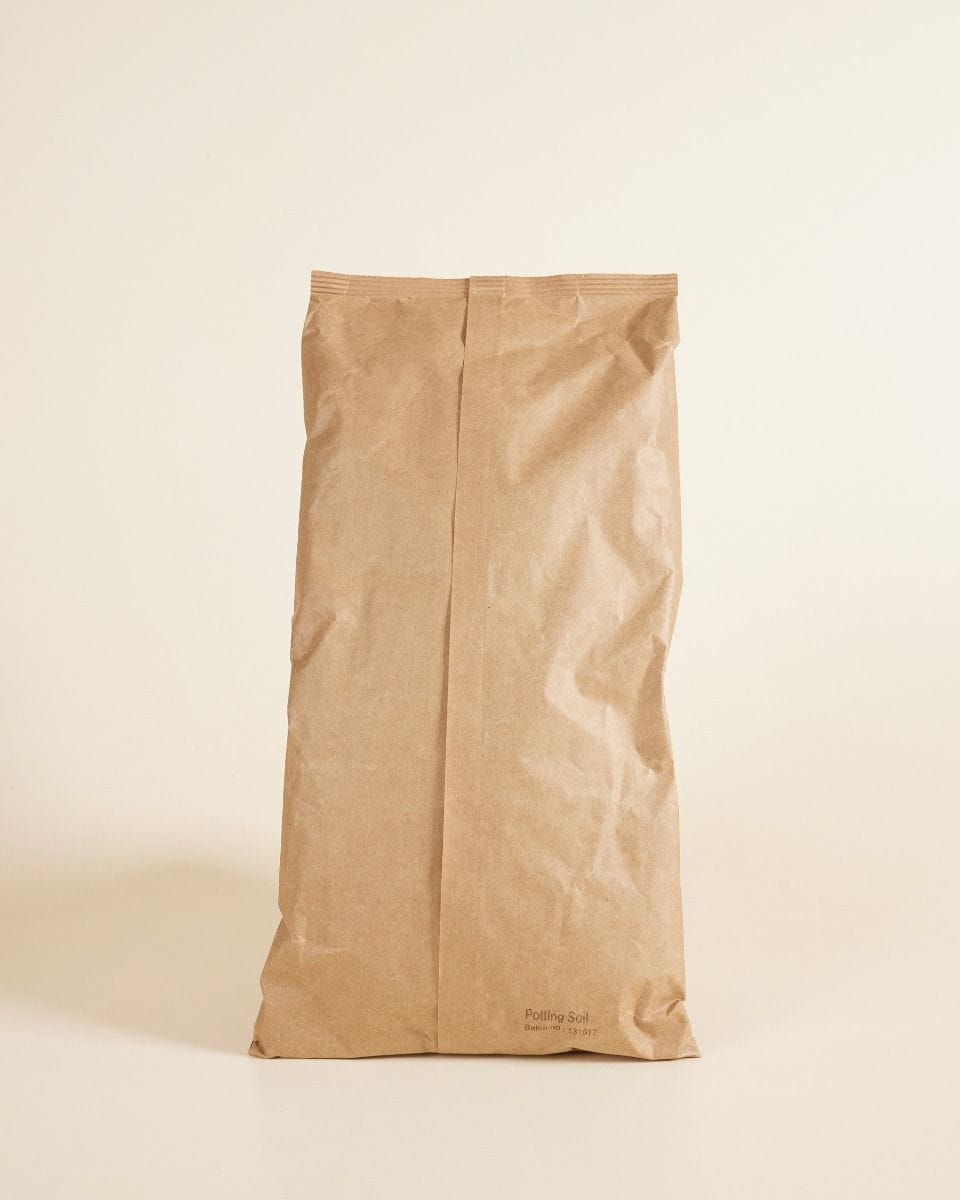Potting Soil 5 liter