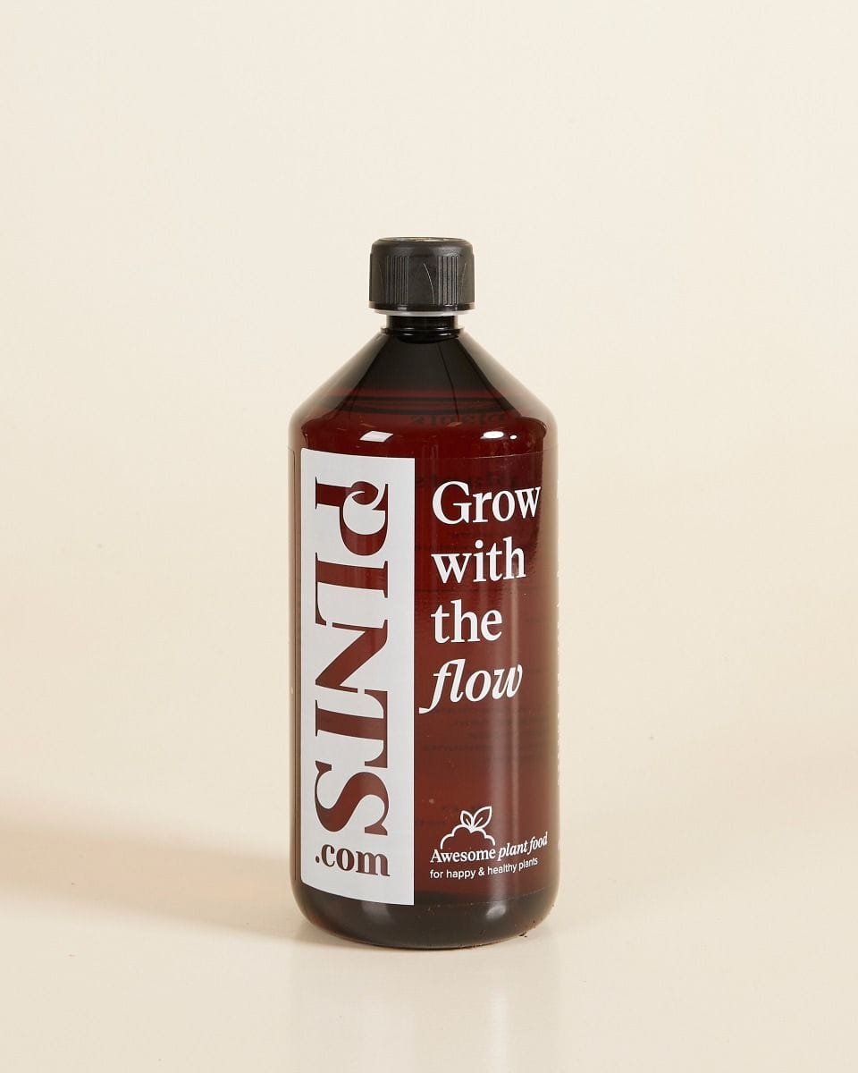 PLNTS Nutrition 1 liter