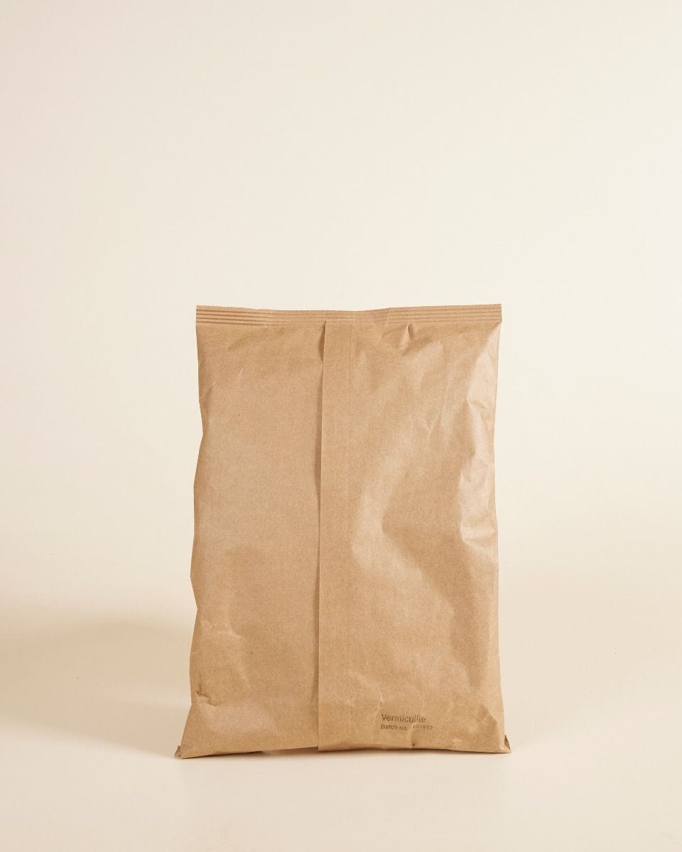 Vermiculite 3 liter