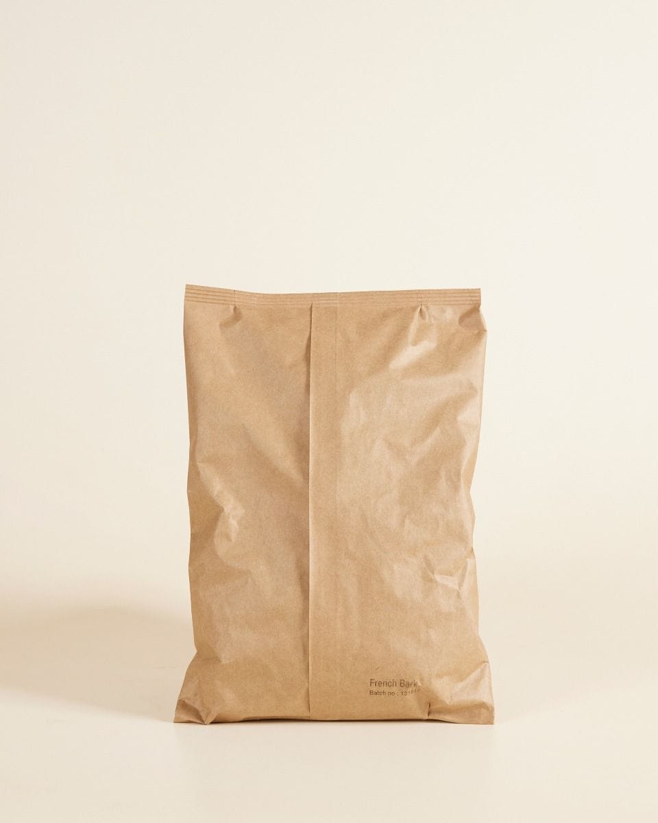 French bark 3 liter