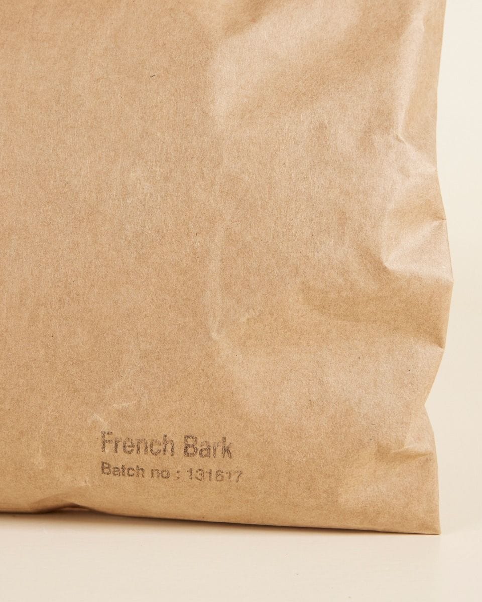 French bark 3 liter