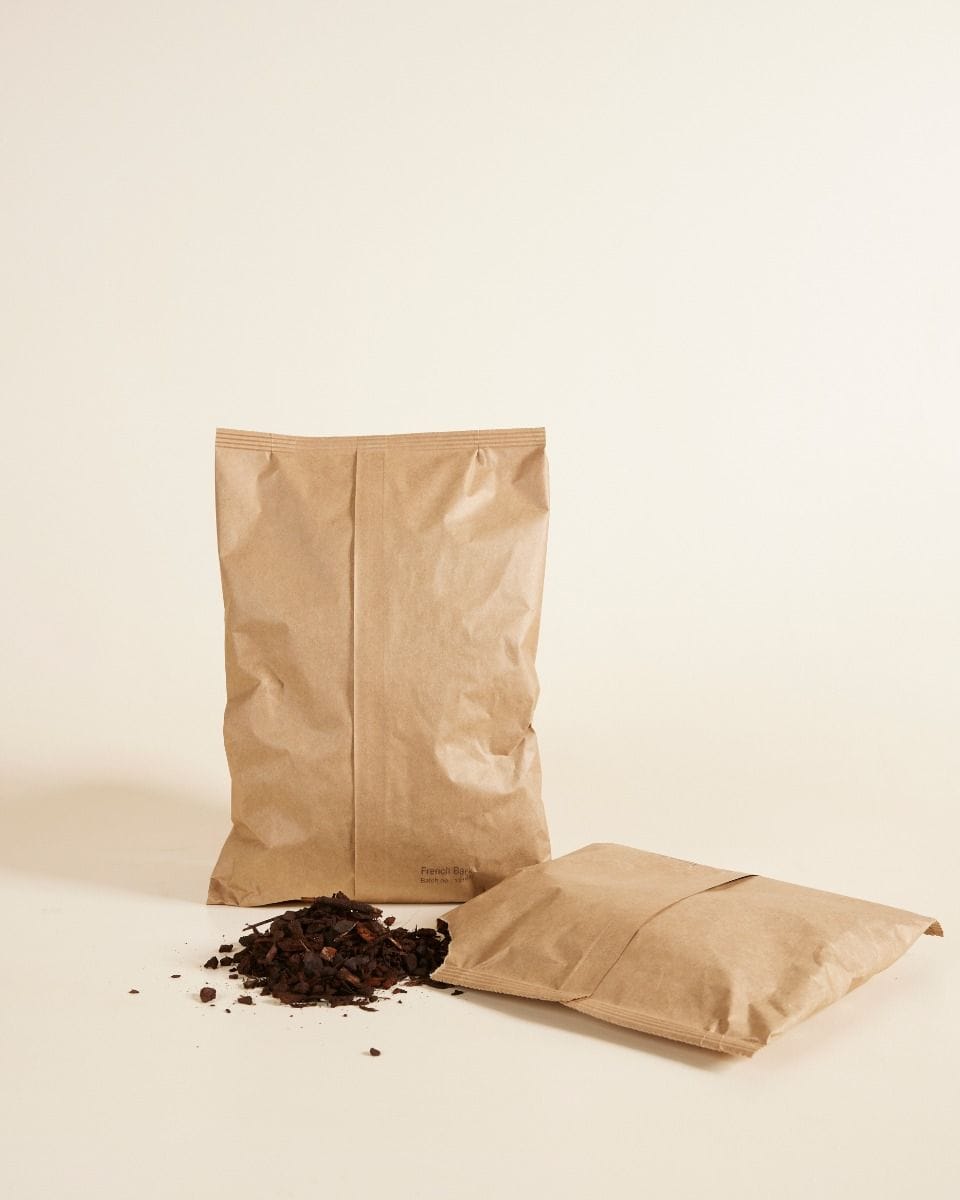 French bark 3 liter