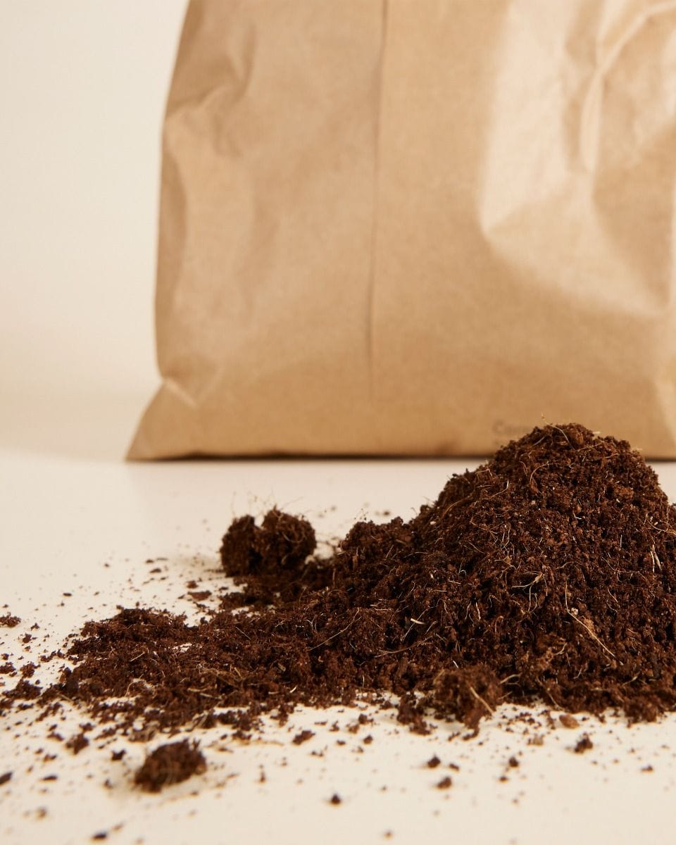 Cocopeat 3 liter