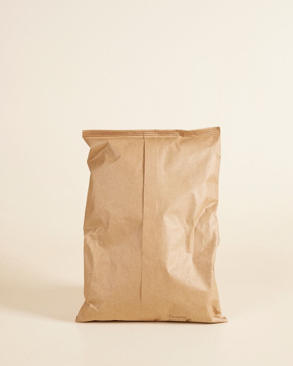 Cocopeat 3 liter