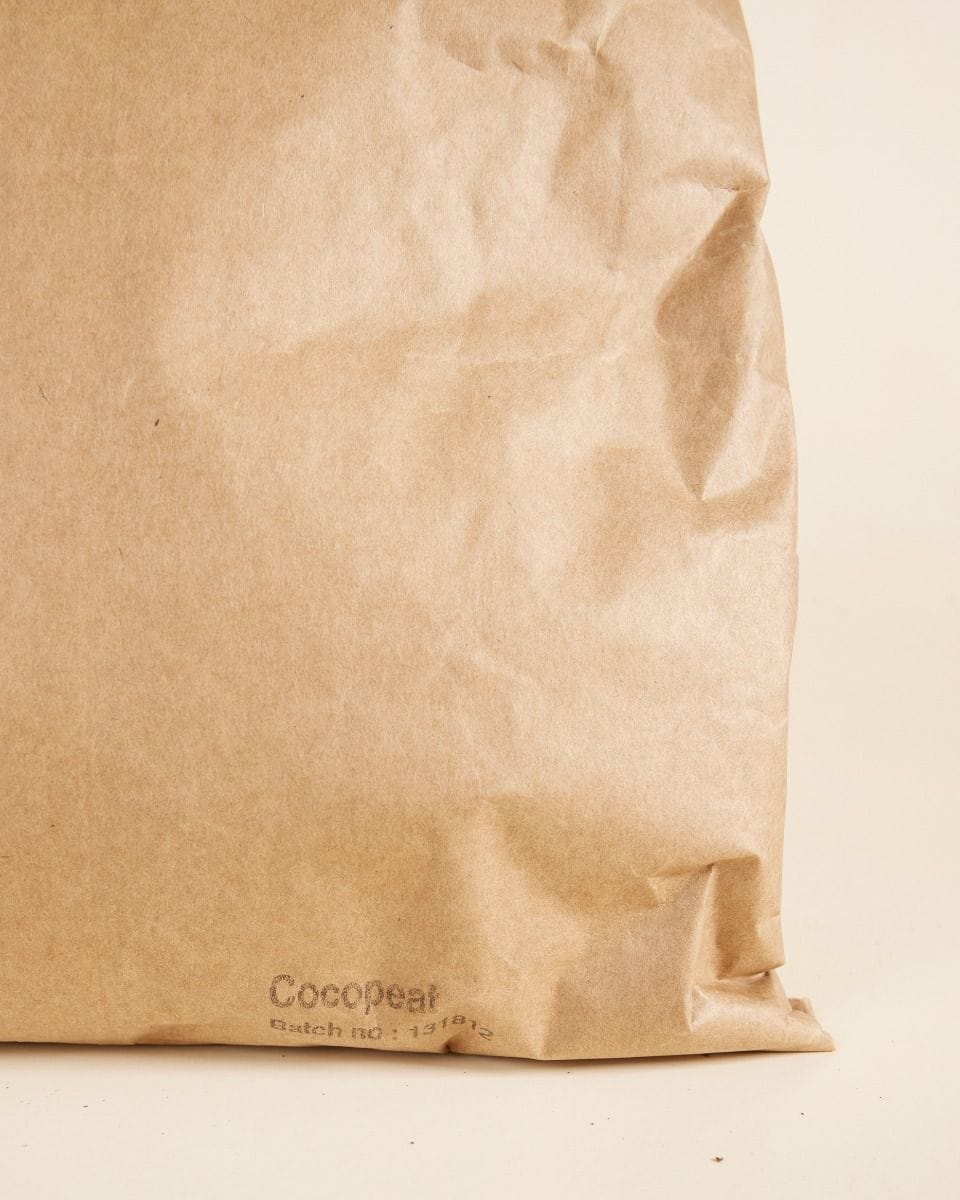 Cocopeat 3 liter