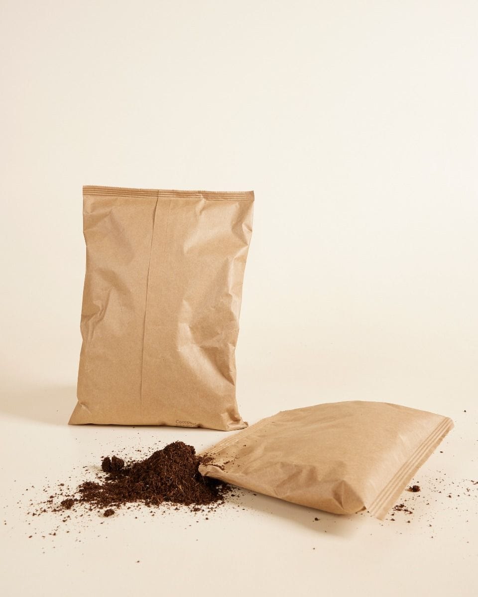 Cocopeat 3 liter
