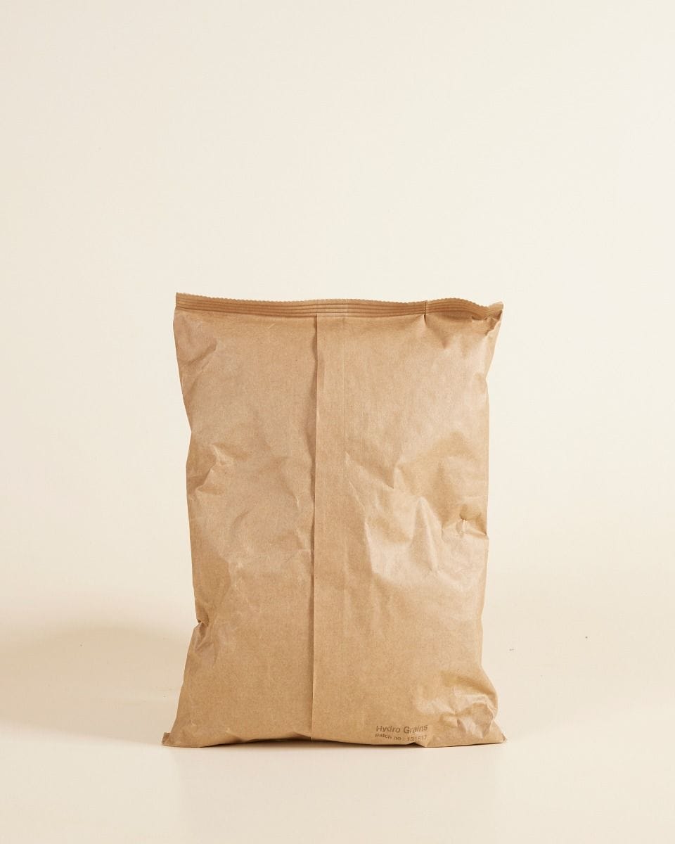 Hydro grains  3 liter
