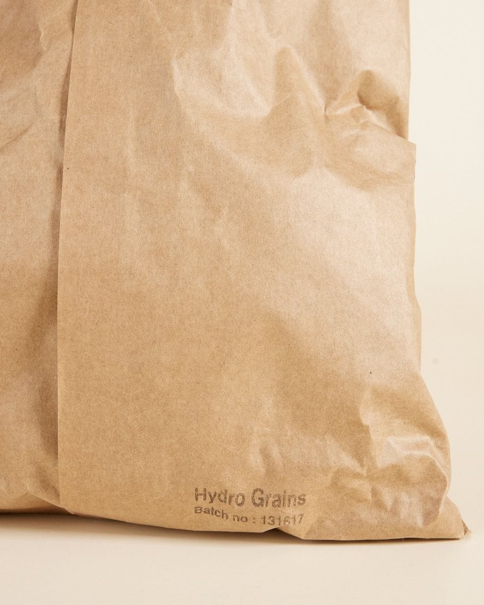 Hydro grains  3 liter