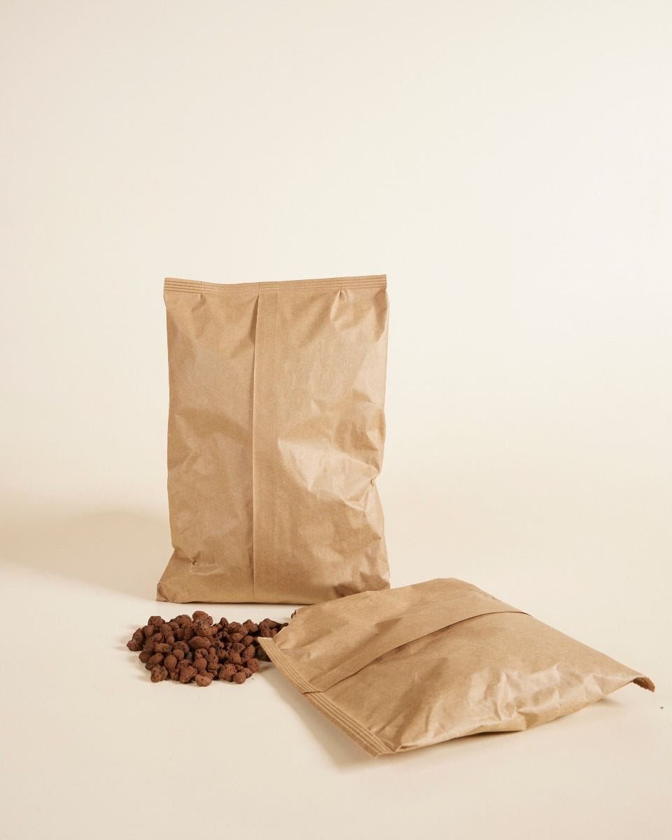 Hydro grains  3 liter