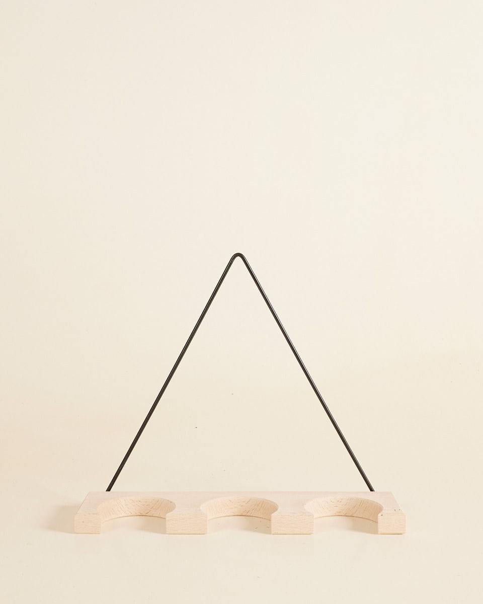 Lisa Pot Hanger  Small