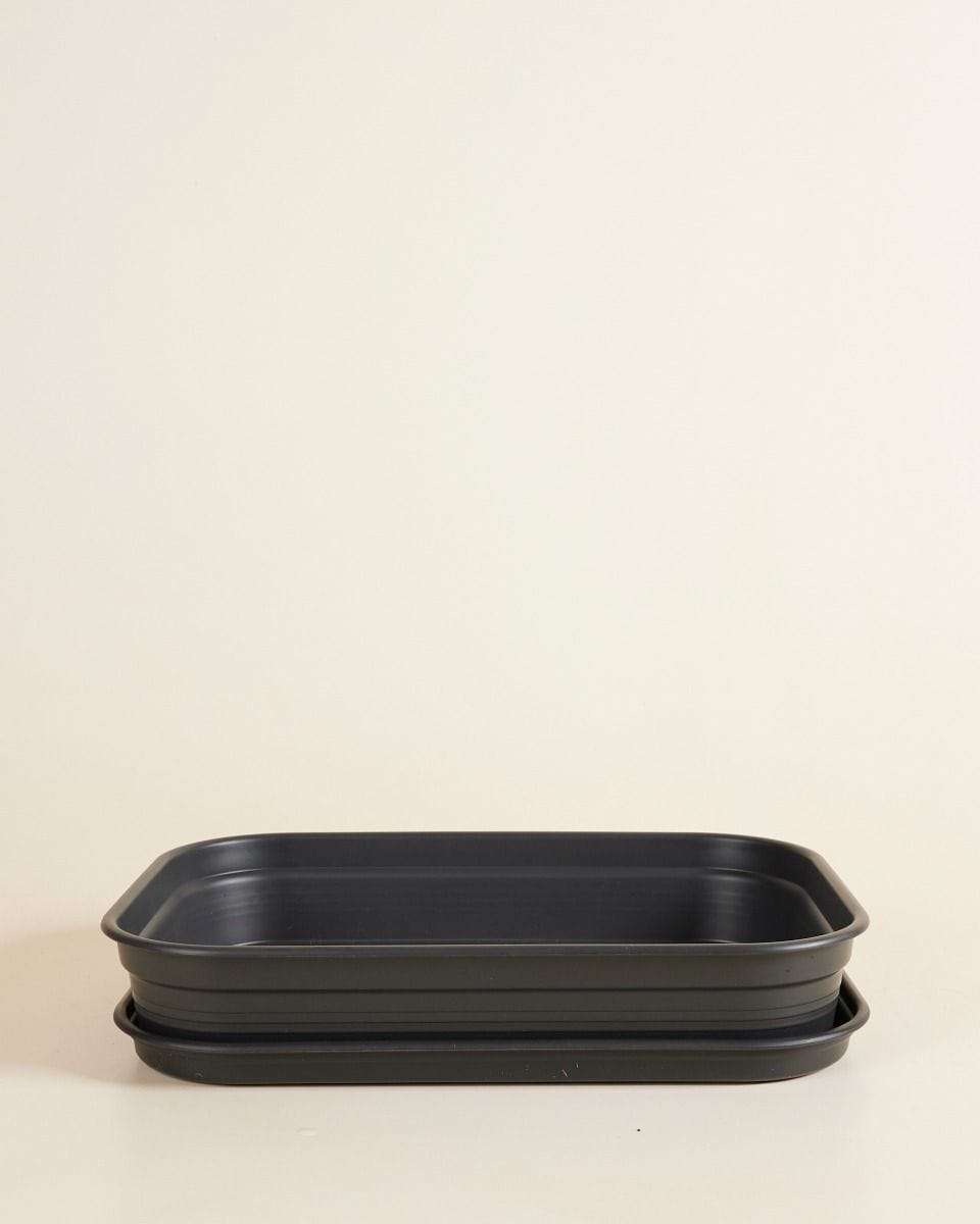 Elho Hagrid Grow Tray 35.7 cm