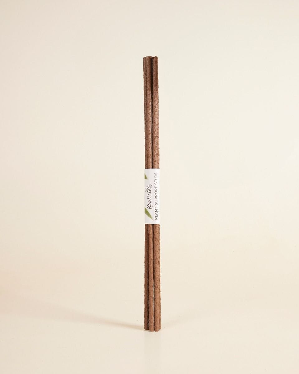 Kratiste Biodegradable Plantsupport Sticks 5 pieces