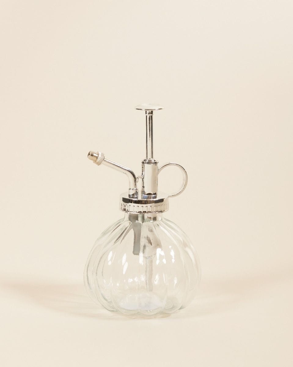 Atomizer Clear 0.23 l
