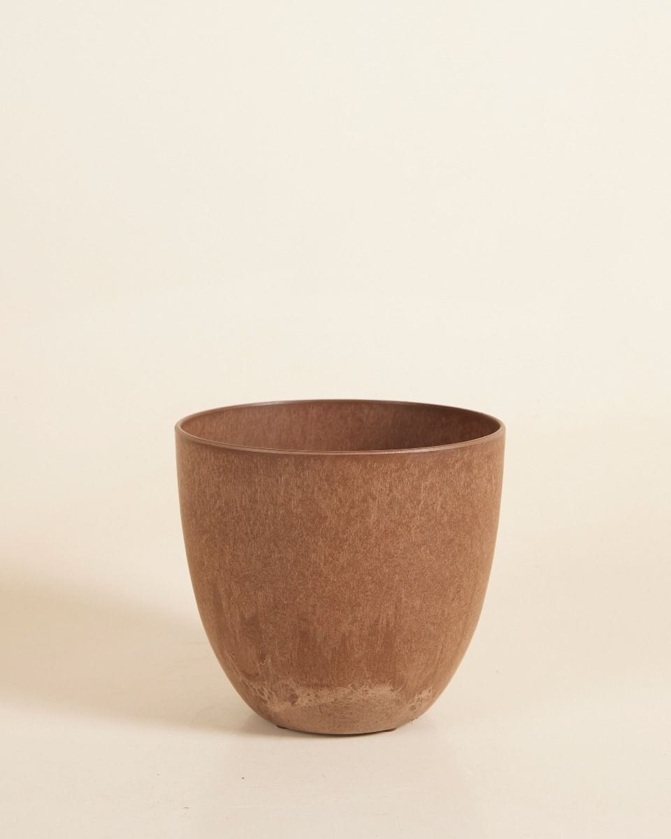 Bola Pot Brown Ø 16