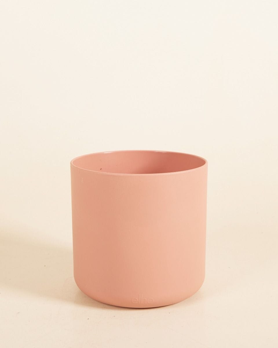 Nora Pot Pink Ø 16 cm
