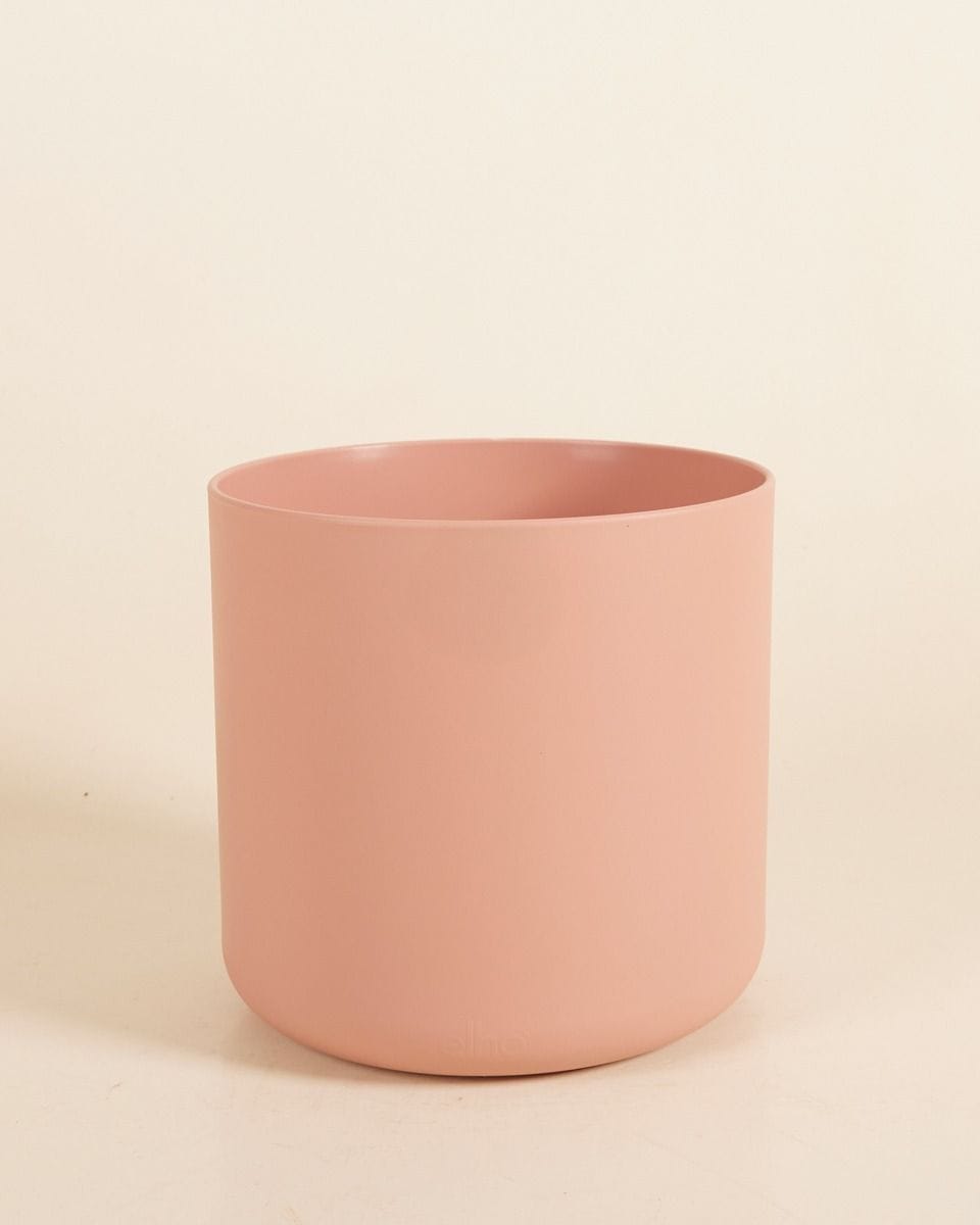 Nora Pot Pink Ø 18 cm