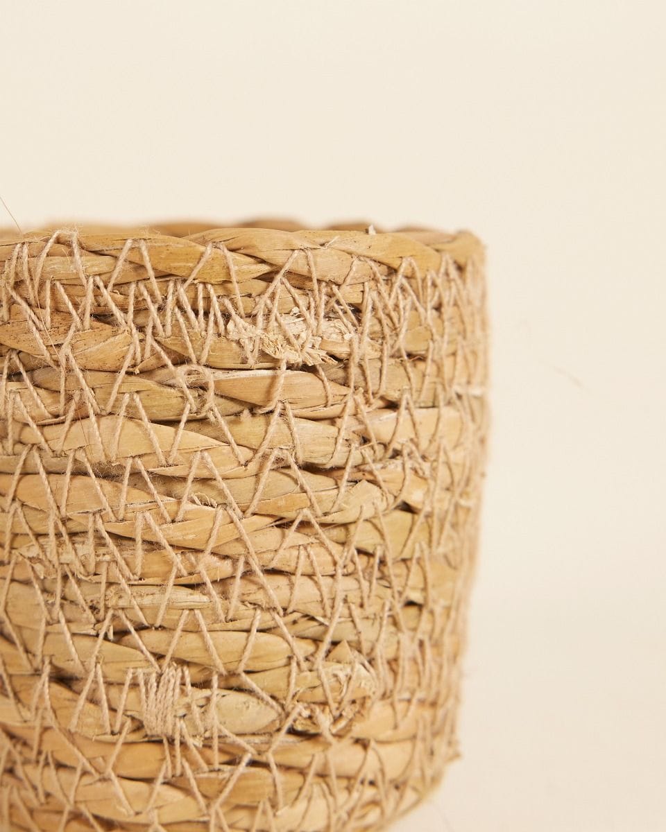 Baby Stef Basket Ø 5.5 cm