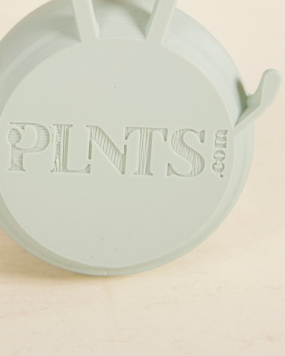 Baby Glasses Harry Pot Sage Ø 6 cm