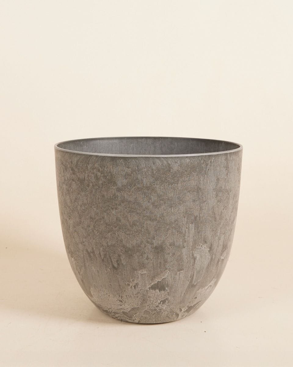 Bola Pot Grey Ø 23