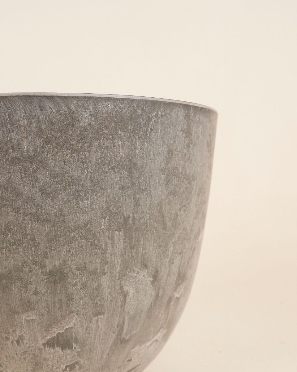Bola Pot Grey Ø 23