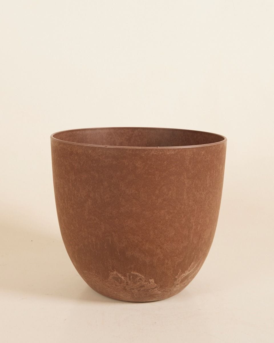 Bola Pot Brown Ø 23
