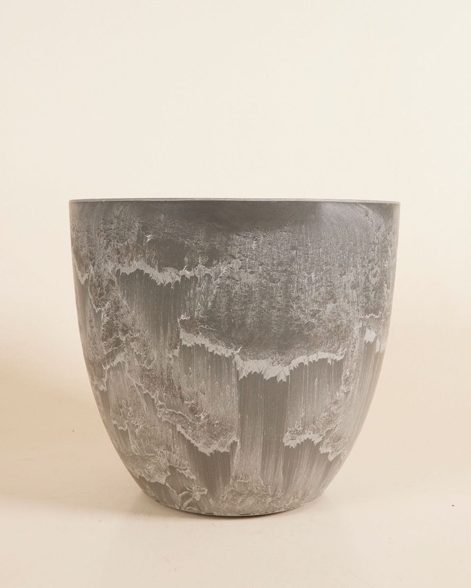 Bola Pot Grey Ø 33