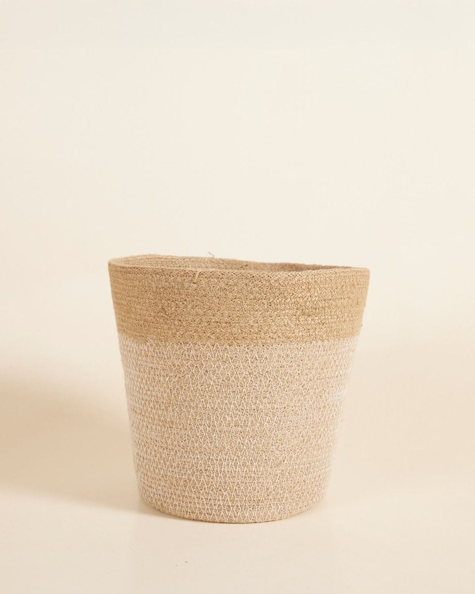 Nina Basket  Ø 23 cm