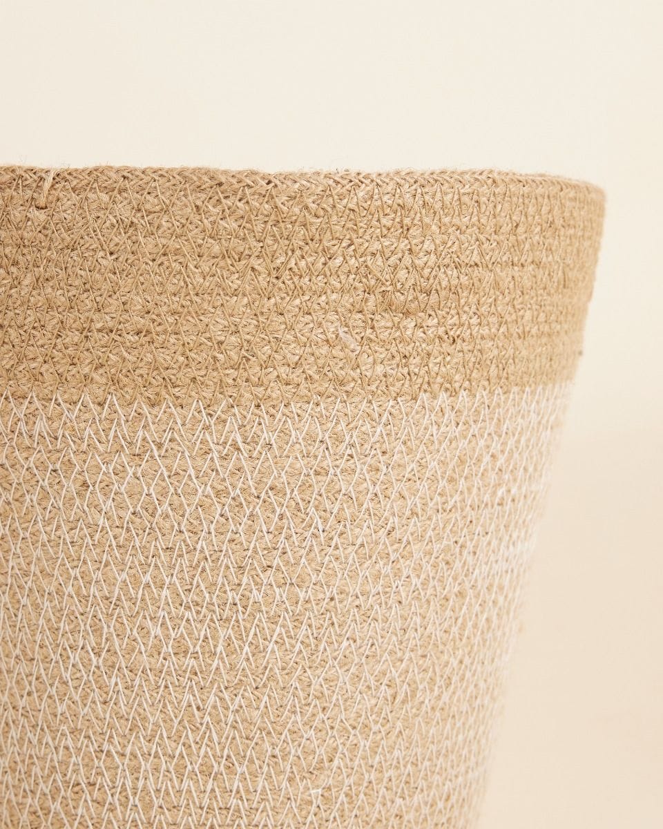 Nina Basket  Ø 23 cm