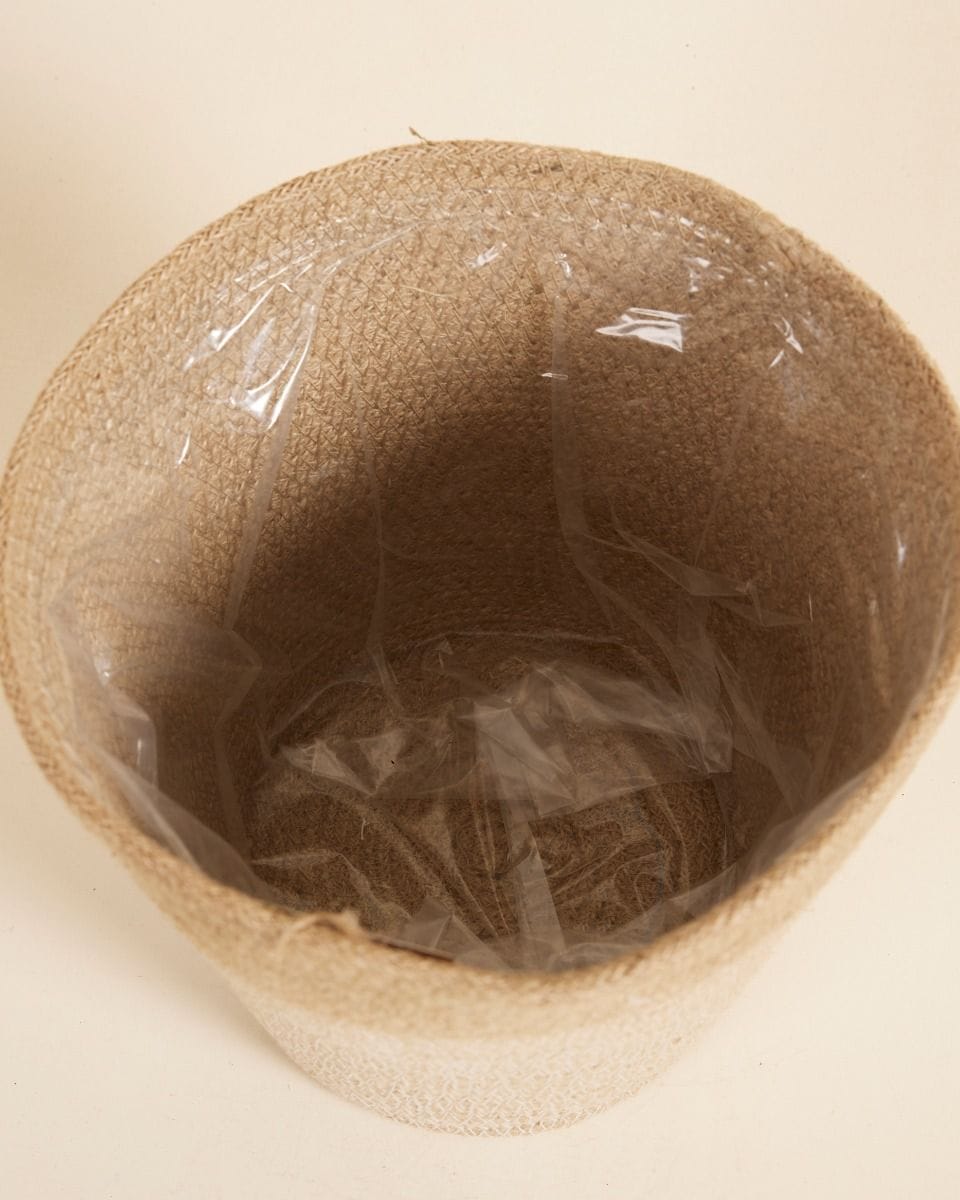 Nina Basket  Ø 23 cm