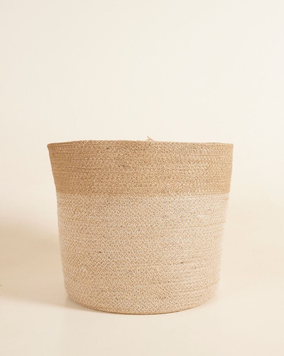 Nina Basket Ø 32 cm