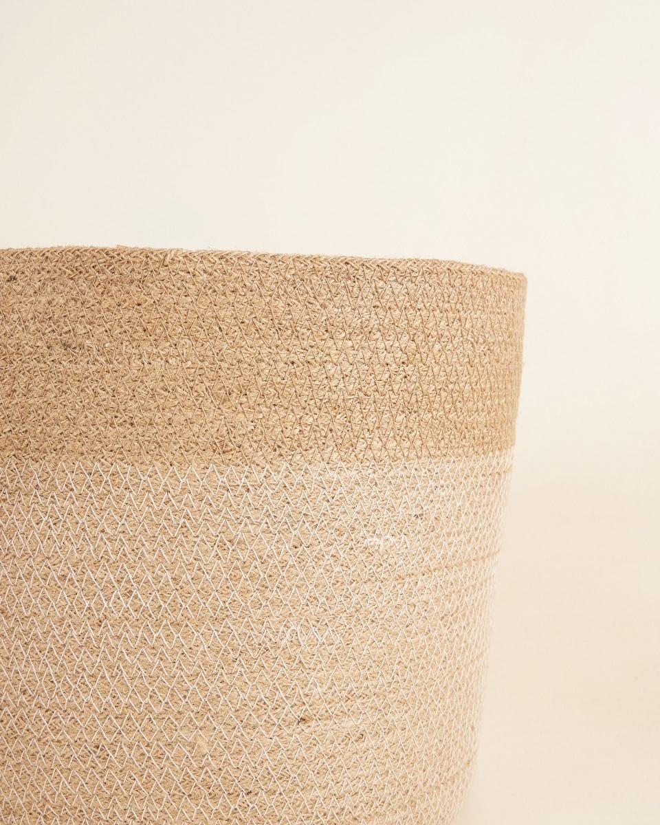 Nina Basket Ø 32 cm