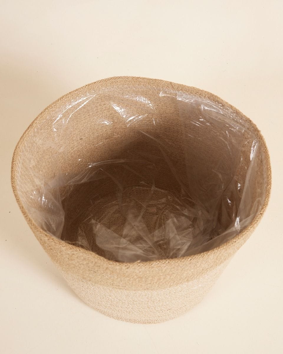 Nina Basket Ø 32 cm