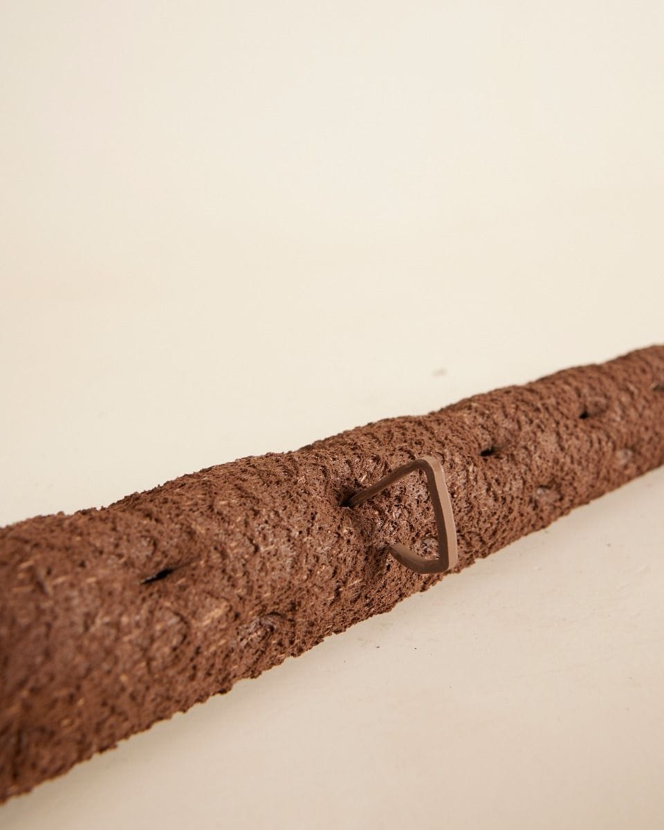 Kratiste Biodegradable Climbing Pole  50 cm incl. 15 clips & connector
