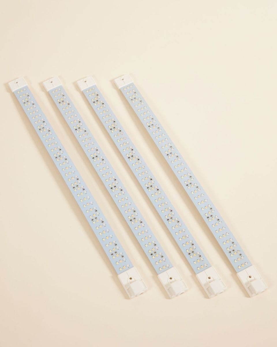 Grow Light LED 20W 50 cm